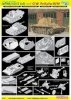 Dragon 6710 leFH18/40/2 (sf) auf G.W. Pz.Kpfw.III/IV (1:35)